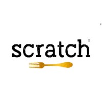 SCRATCH MEALS LTD logo - Similar company to Ehrmann
