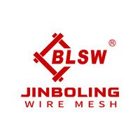 Jinboling Wire Mesh Co., Ltd. logo - Similar company to Data Academy