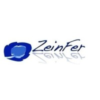 . logo - Similar company to Lyp Telecomunicaciones
