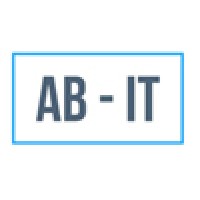 AB-IT