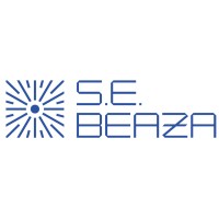 SUMINISTROS ELECTRICOS BEAZA SL logo - Similar company to Bara Dynamics, S.L.