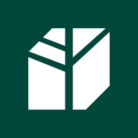 Jardiffusion® logo - Similar company to Eemorev