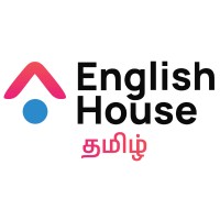 EnglishHouseTamil logo - Similar company to Malayalam Mission