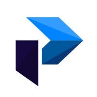 Perry Tool & Die logo - Similar company to A W Engineering