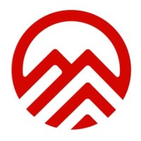 Red Mountain Park logo - Similar company to African Women'S Health Project International