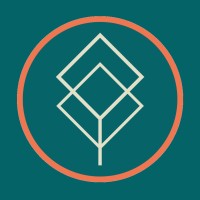 scalid digital marketing logo - Similar company to Detelling