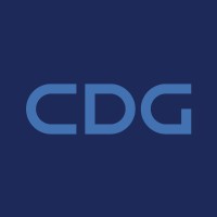 Creative Design Group, Inc. logo - Similar company to Creative Design Group