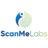 ScanMe Labs Klinik logo - Similar company to Diprojectin