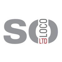 SOLOCO LIMITED logo - Similar company to Advanced Bikes Uk