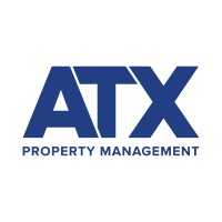 ATX Property Management, LLC logo - Similar company to The Westside Group