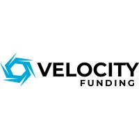 Velocity Funding