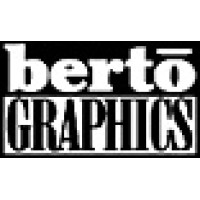 Berto Graphic Arts