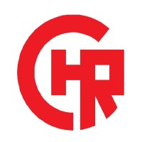 Chemorozruch Sp. z o.o. logo - Similar company to Faen Sp. Z O.O.