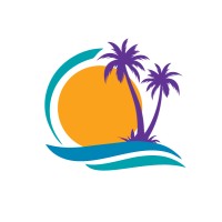 Area Agency on Aging for Southwest Florida logo - Similar company to South Florida Community Development Coalition (Sfcdc)