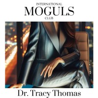 The International Moguls Club logo - Similar company to The Empire Company