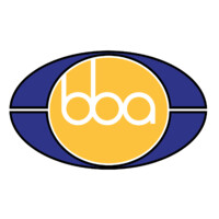 PT Bintan Bersatu Apparel Bodynits Group logo - Similar company to Bodynits