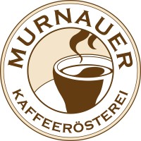 Murnauer Kaffeerösterei GmbH logo - Similar company to Backhaus Kutzer