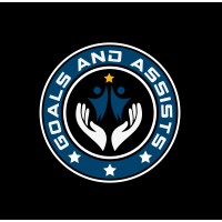 Goals and Assists logo - Similar company to Anavasi Diagnostics®