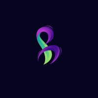 BIMTON logo - Similar company to Viki Network