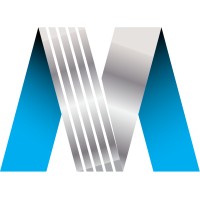M5V Developments logo - Similar company to Game Devs @ Yorku