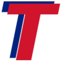 Total Tickets logo - Similar company to Total Tickets