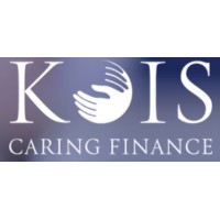 Koisinvest logo - Similar company to Bloomer Concept