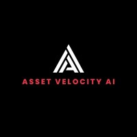 Asset Velocity AI logo - Similar company to No Bug