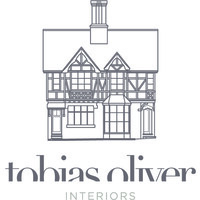 Tobias Oliver Interiors logo - Similar company to Dng Interiors