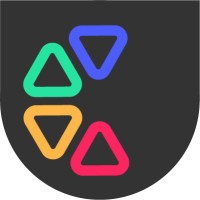 Creamos logo - Similar company to Joliver Ltd