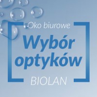 Pharm Supply sp. zo.o. logo - Similar company to Offshoot (Nz) Ltd