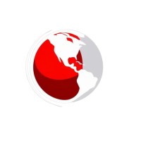 GazaPress logo - Similar company to Mining City