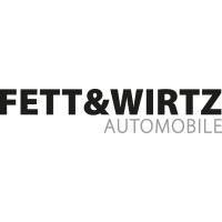 Fett & Wirtz Automobile GmbH & Co. KG logo - Similar company to Basic Support Plus Gmbh & Co. Kg