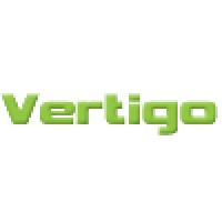 Vertigo Srl