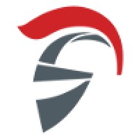 Saptron logo - Similar company to Midpoint Security Systems Ltd