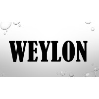 WEYLON logo - Similar company to Elisa Rivera Sl