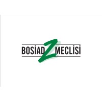 BOSİAD Z MECLİS logo - Similar company to Uetasi̇t