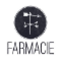 Farmacie