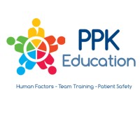 Ppk Education