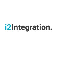 i2Integration logo - Similar company to Equanimity