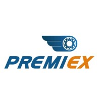 Premier Express Logística LTDA logo - Similar company to D2 Jalecos