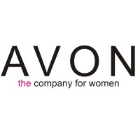 Avon Uk Representatives