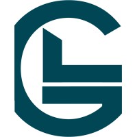 Global Leverage logo - Similar company to Matilan Security Services Gmbh