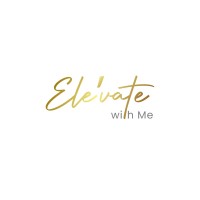 Ele'vate with Me logo - Similar company to Global Assets
