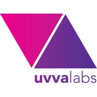 Uvvalabs