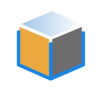 Wood City Algérie logo - Similar company to Idhtours.Com