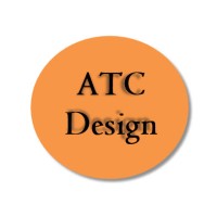 Atc Design
