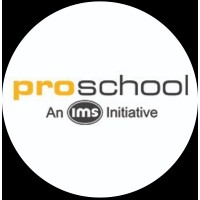 IMS PROSCHOOL BANGALORE logo - Similar company to Gen Delta