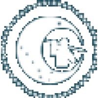 Brice Environmental Svc Corp logo - Similar company to Dakota Technologies, Inc.