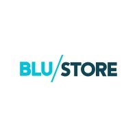 BLU/STORE Chile logo - Similar company to Pivot Technology