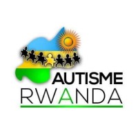 Autisme Rwanda logo - Similar company to Computer Tech Ltd